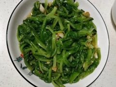 -大班家政月嫂育儿嫂(总部店)