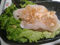 -辣家私厨火锅·龙虾(开发区店)