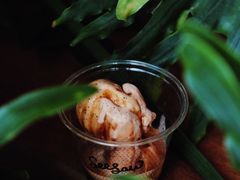 鸳鸯Affgato-Seesaw Coffee(朝阳大悦城店)