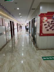 -大连新百佳妇儿医院