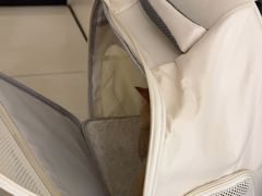 -美联众合动物医院·24h京西诊疗中心