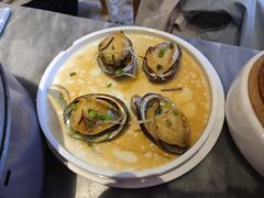 -莞府家宴·东莞菜(市民服务中心店)