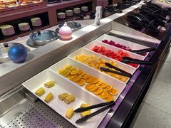 -比格比萨自助(永旺梦乐城店)