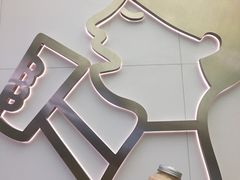 -喜茶(南昌王府井店)