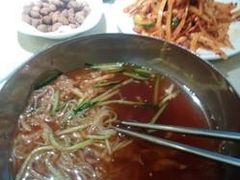 -福云龙(黄河南大街店)