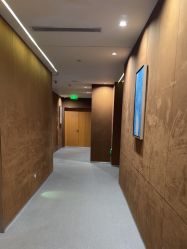 -Yestar重庆艺星医疗美容医院