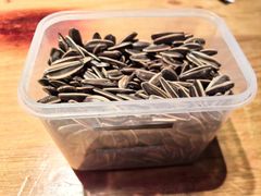 -蚝翅·海鲜粥·烧烤·龙虾季(海曙天一店)