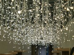 -邈墨茶馆(凤起路店)