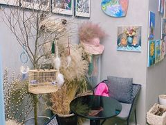 -100家灵感仓库·DIY团建(什刹海店)