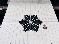 -南京时尚莱迪购物广场(正洪街店)