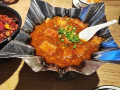 -成都吃客(九眼桥店)