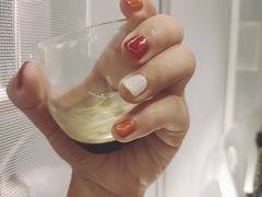 -飛鳥製茶