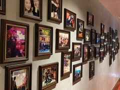 -Osteria Garden 生蚝花园餐厅(原进贤路店)
