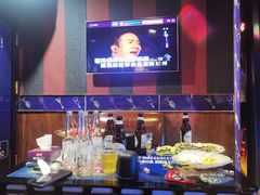 -唱吧麦颂KTV(通州新华南路店)