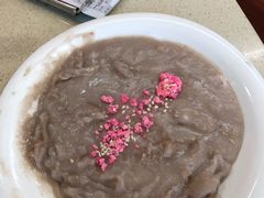 金牌芋泥-老福洲(西洪路店)