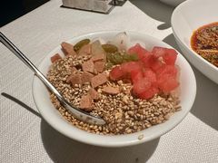 -许家菜(DT51店)