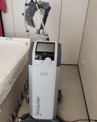 -Fundi张玉珊修身堂·indiba·BTL科技瘦身