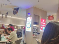 -小六汤包(万和城店)