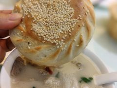 -三义和酒楼(千佛山店)