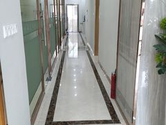 -牙易美口腔连锁(圣堂店)