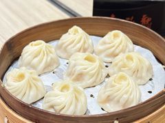 -知味观(湖滨店)