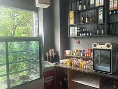 -一本料理(西溪天街店)