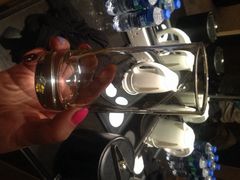 iphone_upload_pic-苏州吴宫泛太平洋酒店