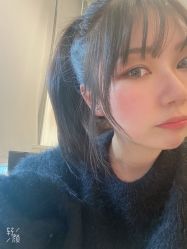 -意廊 Hair Salon