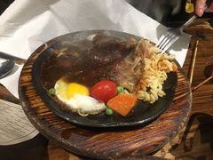 -西缘牛排(荟聚购物中心店)