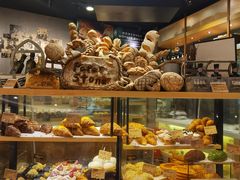 -PAPER STONE BAKERY(天环店)