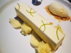 -藏红花·西班牙餐厅(北京五道营店)