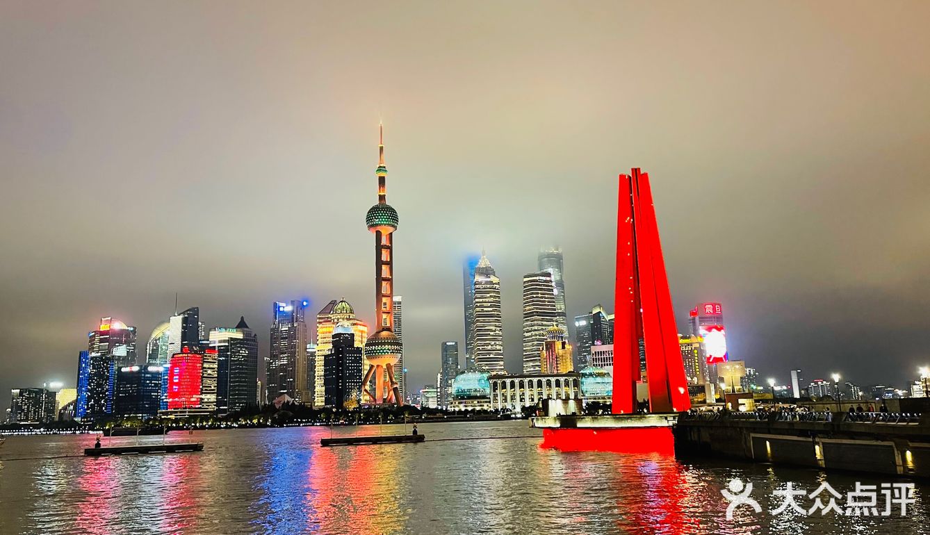 春节～就害怕来，想来也挤不进