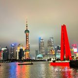 春节～就害怕来，想来也挤不进