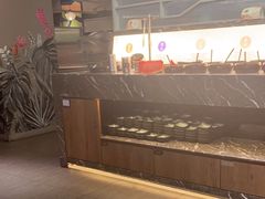 -湊湊火锅·茶憩(皇姑万象汇店)