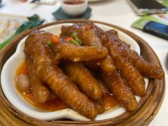 -千灯盛汇·头牌粤菜(致越优城店)