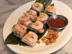 -魏客咖啡(中铁中心店)