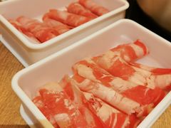 -野妹火锅(南园店)