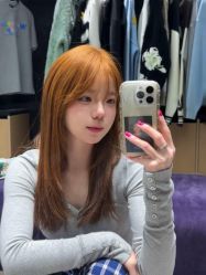 -N2CU HAIR SALON