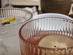 -一坐一忘云南菜(卓悦中心)