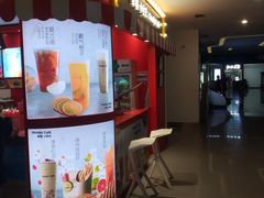 -幸福蓝海国际影城(宜昌水悦城店)