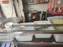 -丽华早点(大成路店)