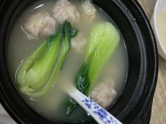 -老上海里弄味道(知春路店)