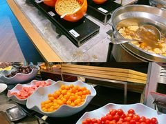 -绍兴大禹开元观堂-若耶厅