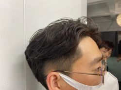 -东方美妍