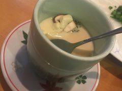 -天正河鲀·河豚亭(大连店)