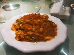 -外婆船宴餐厅·外婆喊你回家吃饭