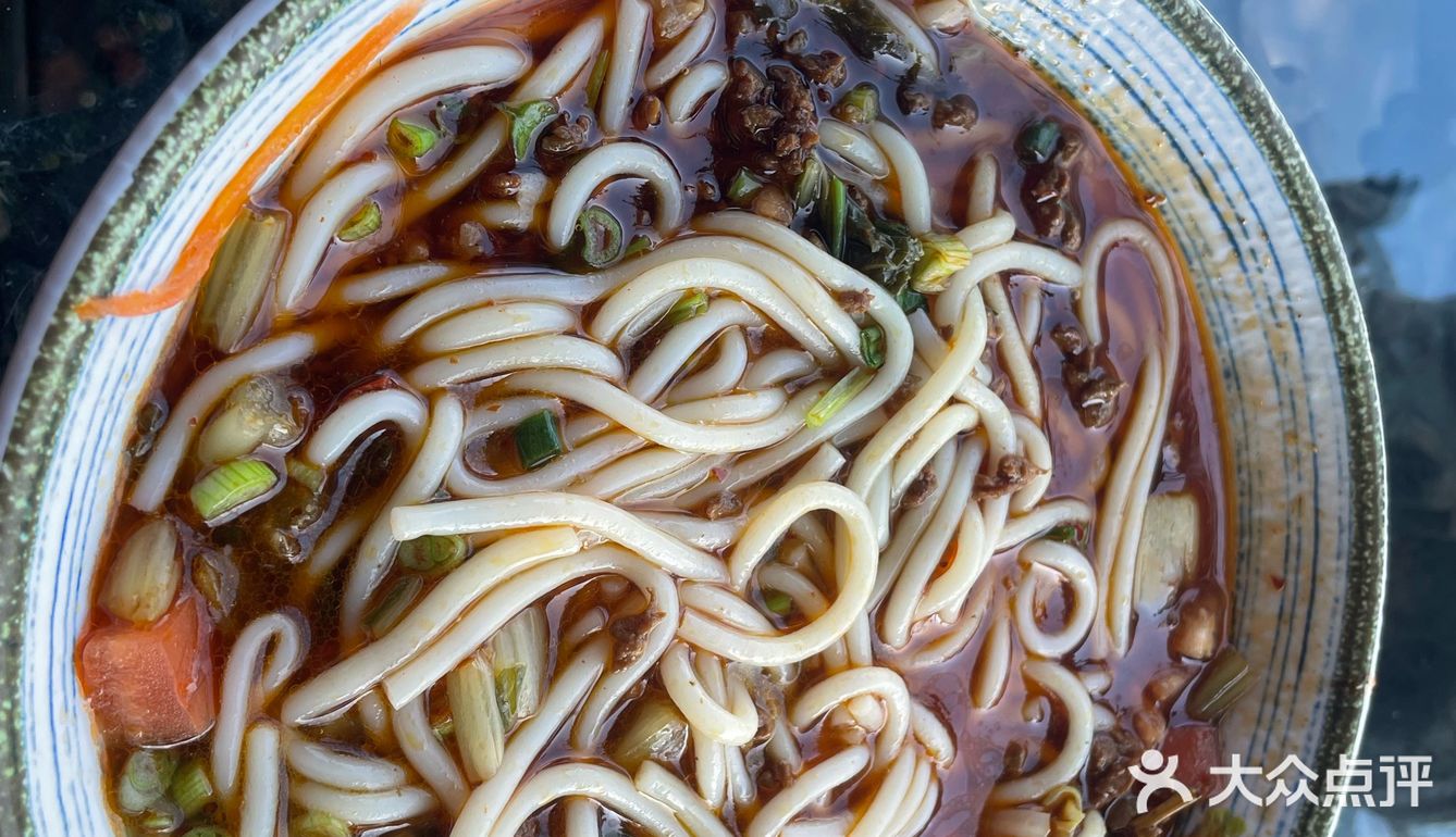 看海大花园拍照超出片