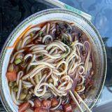 看海大花园拍照超出片