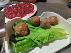 -贵宾牛·潮汕牛肉火锅(珠池总店)