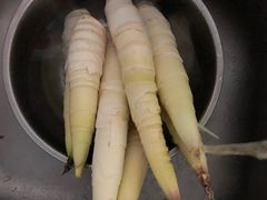 -隐食私房菜(老街店)